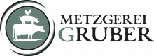 Metzgerei Gruber